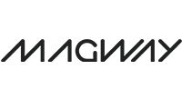 Logo Magway