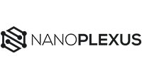 Logo Nanoplexus