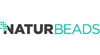 Logo Naturbeads