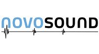 Logo Novosound