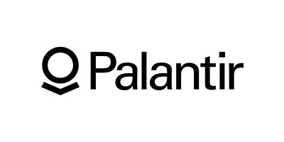 Palantir Technologies