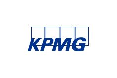 KPMG w Polsce