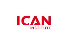 ICAN Institute 