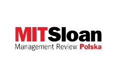 MIT Sloan Management Review Polska  