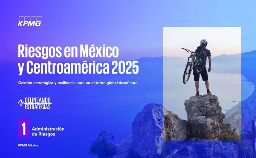 Portada de la revista