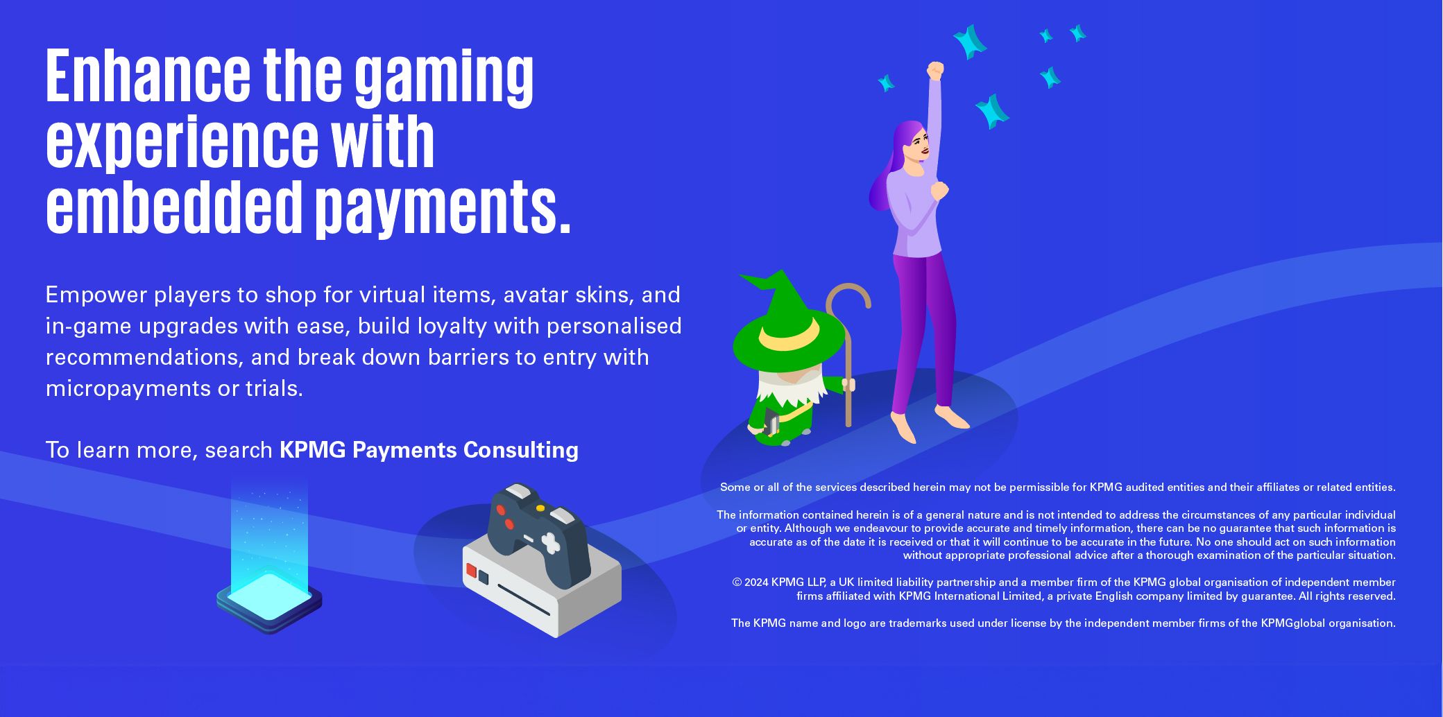 payments slide 6