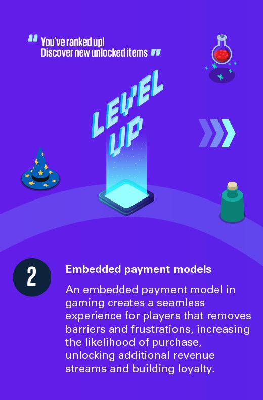 payments slide 3