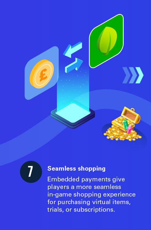 payments slide 9