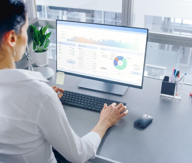 Tax strategy and contribution KPMG UK