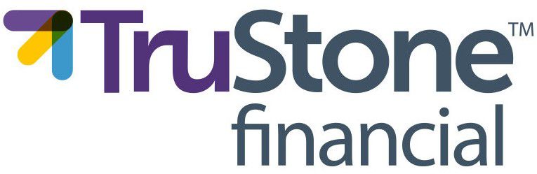 TruStone Financial