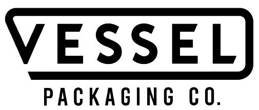 Vessel Packaging