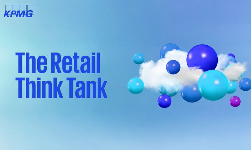 The retail think tank July 2024