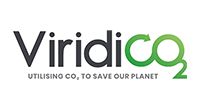 Logo ViridiCO2