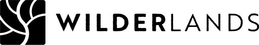 Wilderlands logo