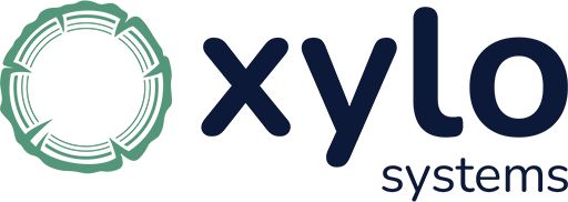 Xylo Systems logo
