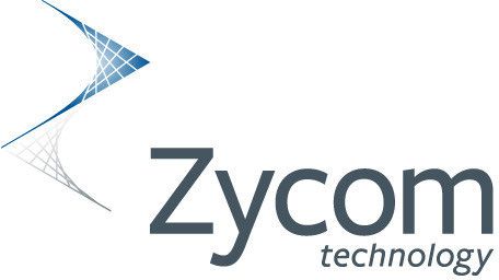 Zycom Technology