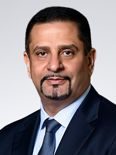 Image of Sherif AbdElGawad