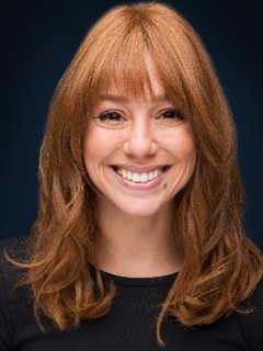 Image of Hayfa Aboukier