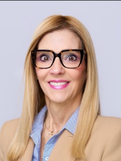 Image of Joanne Adams