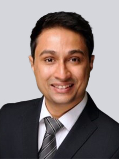 Image of Ankit Aggarwal