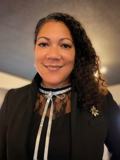 Image of Billie Akauola