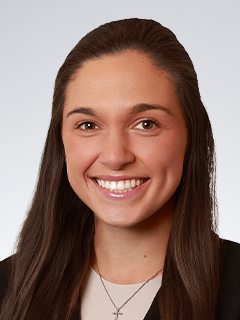 Image of Kayla Albano