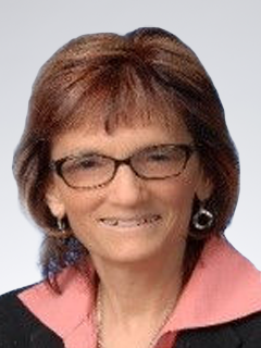 Image of Karen L. Anderson