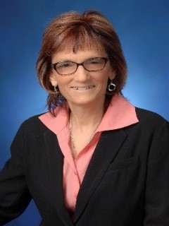 Image of Karen L. Anderson