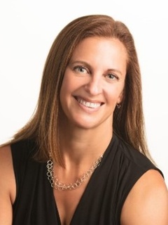 Image of Alison Andreozzi