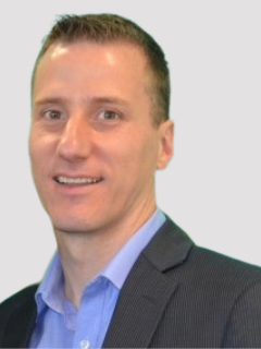 Image of Andrew Milnes 