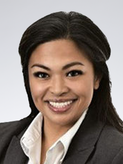 Image of Jamie Aquino