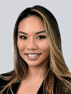 Image of Taylor Arakawa