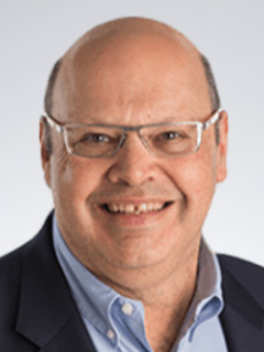 Image of Reuven Avi-Yonah