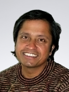 Image of Anik Bose