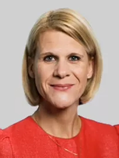 Image of Sarah Bagnon-Szkoda