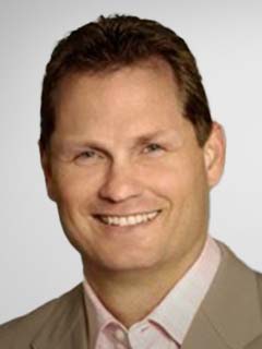 Image of Huntley Bakich