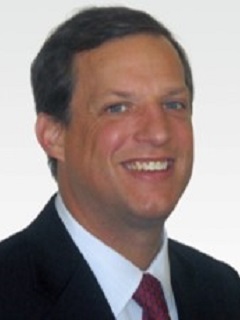 Image of Matthew S. Belcher