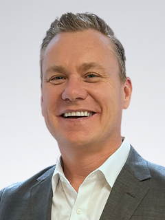 Image of Glen A Benson