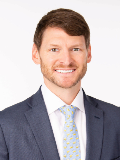 Image of Spencer Bethmann 