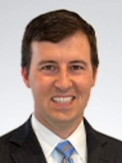 Image of Stephen A Binz