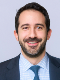 Image of Ayal Bitton