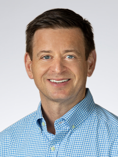 Image of Seth H Blackman