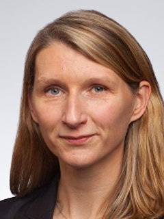 Image of Valerie Boissou