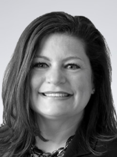 Image of Jennifer Borden