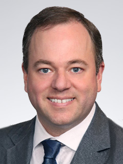Image of Frederik Bort