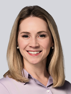 Image of Alyssa Brennan