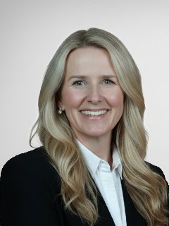 Image of Rebecca Brokmeier