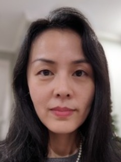 Image of Liming Brotcke