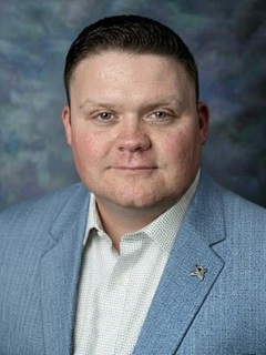 Image of Jeff Burns