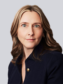 Image of Tara Bustamante
